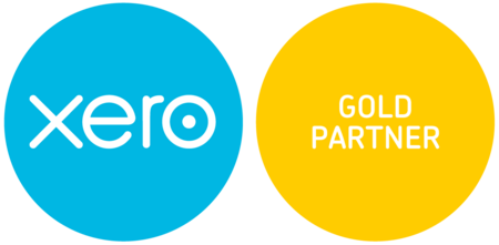 big-xero-gold-partner-logo